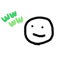 美味しそうな野菜