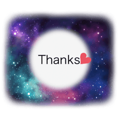 英語言語スタンプ