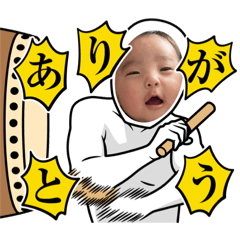 タオちゃん-TAO-