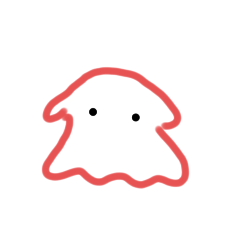 たこちやんすたんぷ