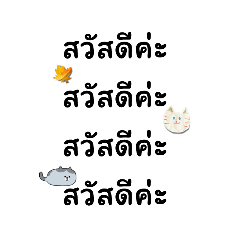 milin_20230203094654