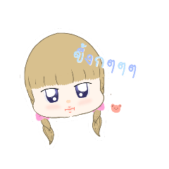 onnicha_20230312164452