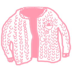 ピンクちゃんず