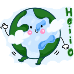 Oxygen_20230417232400