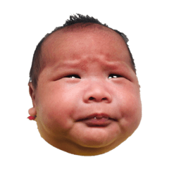 Irene_20230506174909