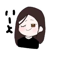 性悪女の日常会話