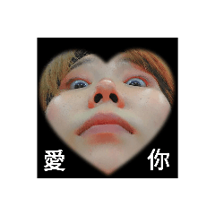 リンリングビュッフェ