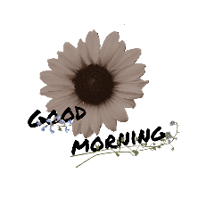 *⁠\⁠0⁠/⁠**⁠\⁠0⁠/⁠*