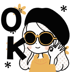 動く♡毎日使える♡おしゃかわガーリー