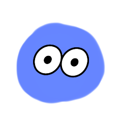 すーぱーぼーる