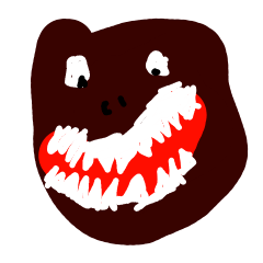 こうたレックス