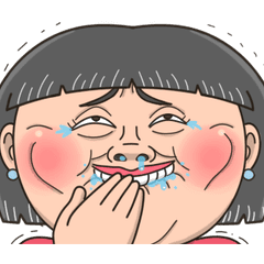 おばちゃん劇場エキサイト2