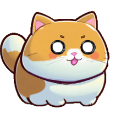 ぬこ大集合ぉぉ⓵