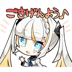 モンストPICK UP マギア vol.1