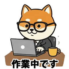 ビジネス向け Shiba Vibes