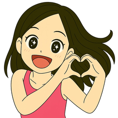 He Says, She Says  (Emoji Pack)