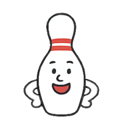 ボウリングマニア2