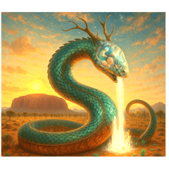 Tide Alchemist_20250914112009