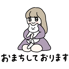 ノスタルジックピープル ていねい6