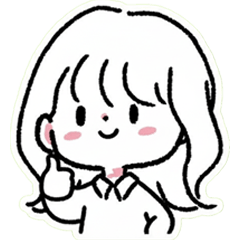 Some useful emoticons