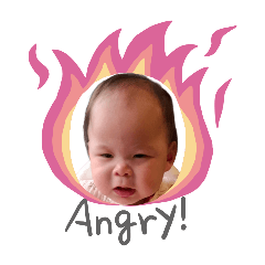 PanChiWen_20251122124811