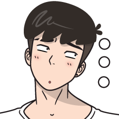 PunPun : Handsome ( Textless )