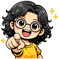 Energetic Lady Daily Part 7