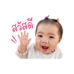 Mona_20260428223310