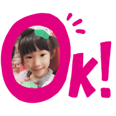 ひよりさんのいろいろ