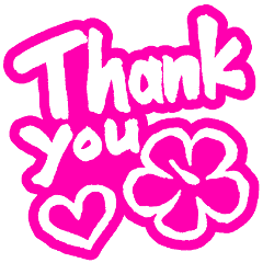 アロハ・ハイビスカス