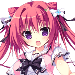 ナツイロココロログ