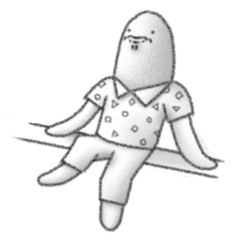 チン☆アナゴさん