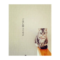 じゅんちゃん学校