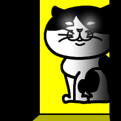 ももも太郎 サスペンス