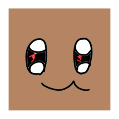 ぼくのつくったモンスター(オタク化)