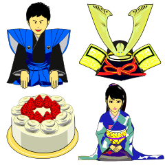 チーム年中行事再