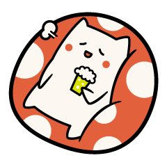 ころころコロさん