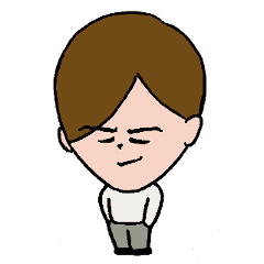 うめのすけ（ゆるめ）