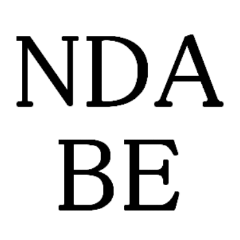 文字だけの宮城弁、仙台弁３