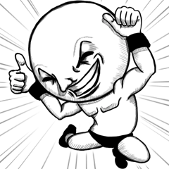 響け！日常の叫び