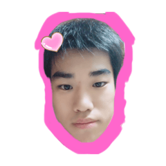 岩瀬 涼の激選自撮りスタンプ！！