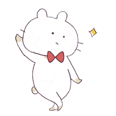 まるみといっしょ