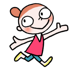 はなうた通り3番街