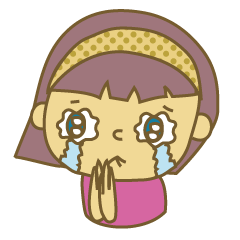 なかよちこよち