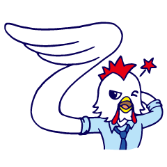 鳥JOB！（とりじょぶ！）