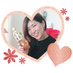 スーパーアイドルあかりちゃん1