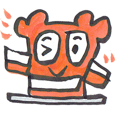 豊浜のちょうさん