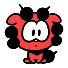 ちんぴ〜さ〜【ちょこっと沖縄ほ〜げん！】