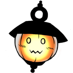 ライト・モンスターズ