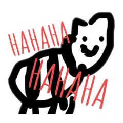 ちゃこちゃこ美術館